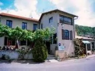 Gabrielle Hotel Aiguines